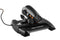 THRUSTMASTER TWCS THROTTLE JOYSTICK ACCESSORY PC 3362932914488