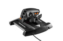 THRUSTMASTER TWCS THROTTLE JOYSTICK ACCESSORY PC 3362932914488