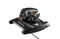 THRUSTMASTER TWCS THROTTLE JOYSTICK ACCESSORY PC 3362932914488