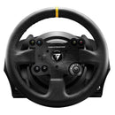 THRUSTMASTER TX RACING WHEEL LEATHER EDITION EU 3362934402150