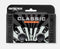THUMB GRIPS - KONTROLFREEK CLASSIC XBOX360 PS3 728028006469