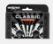 THUMB GRIPS - KONTROLFREEK CLASSIC XBOX360 PS3 728028006469