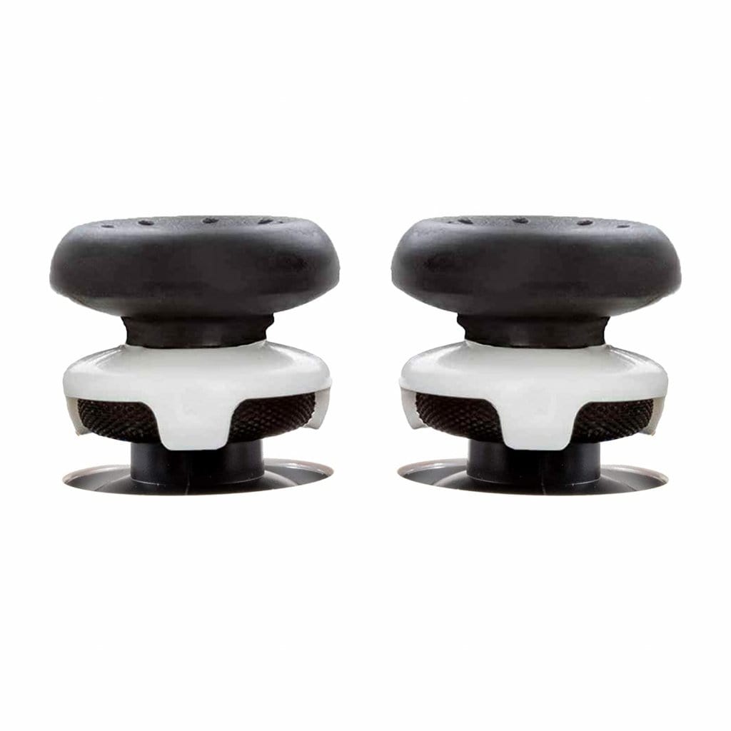 THUMB GRIPS - KONTROLFREEK CLASSIC XBOX360 PS3 728028006469