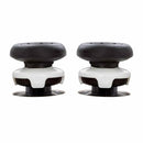 THUMB GRIPS - KONTROLFREEK CLASSIC XBOX360 PS3 728028006469