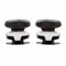 THUMB GRIPS - KONTROLFREEK CLASSIC XBOX360 PS3 728028006469
