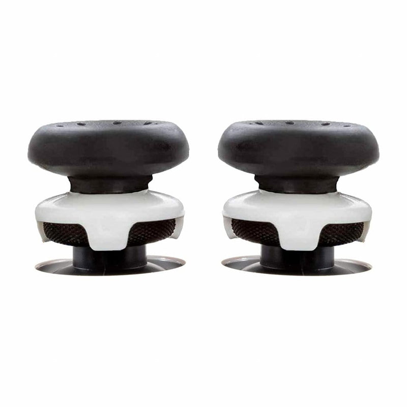 THUMB GRIPS - KONTROLFREEK CLASSIC XBOX360 PS3 728028006469