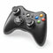THUMB GRIPS - KONTROLFREEK CLASSIC XBOX360 PS3 728028006469