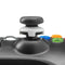 THUMB GRIPS - KONTROLFREEK CLASSIC XBOX360 PS3 728028006469