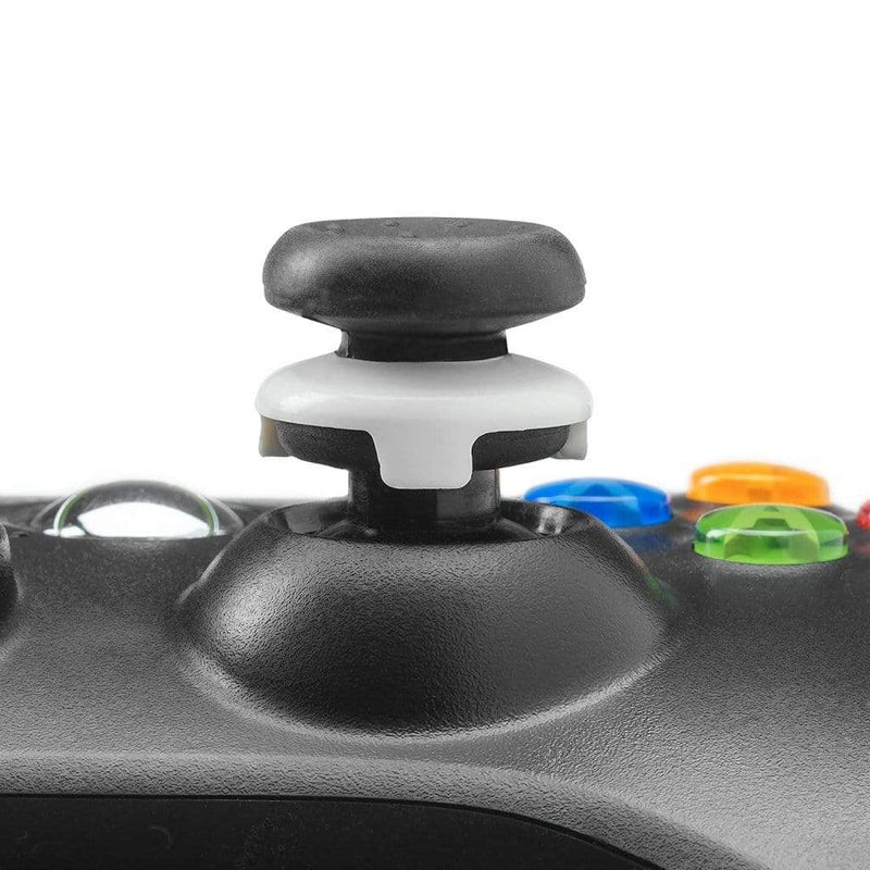 THUMB GRIPS - KONTROLFREEK CLASSIC XBOX360 PS3 728028006469