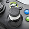 THUMB GRIPS - KONTROLFREEK CLASSIC XBOX360 PS3 728028006469