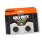 THUMB GRIPS - KONTROLFREEK COD BLACK OPS III XBOX360 PS3 701979993439