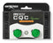 THUMB GRIPS - KONTROLFREEK FPS FREEK CQC XBOX360 PS3 610098526407