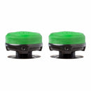 THUMB GRIPS - KONTROLFREEK FPS FREEK CQC XBOX360 PS3 610098526407