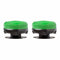 THUMB GRIPS - KONTROLFREEK FPS FREEK CQC XBOX360 PS3 610098526407