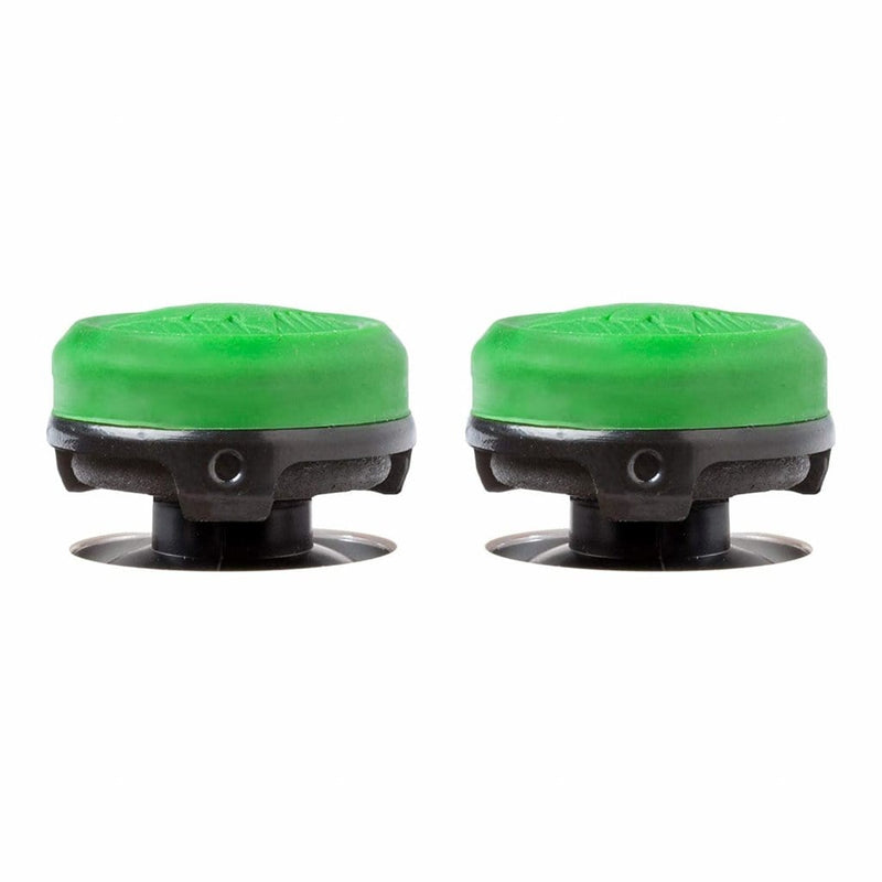 THUMB GRIPS - KONTROLFREEK FPS FREEK CQC XBOX360 PS3 610098526407