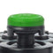 THUMB GRIPS - KONTROLFREEK FPS FREEK CQC XBOX360 PS3 610098526407