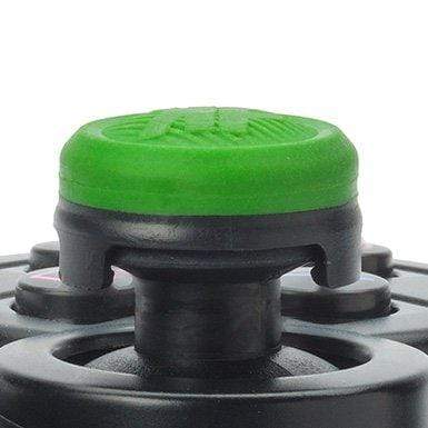 THUMB GRIPS - KONTROLFREEK FPS FREEK CQC XBOX360 PS3 610098526407