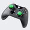 THUMB GRIPS - KONTROLFREEK FPS FREEK CQC XBOX360 PS3 610098526407
