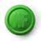 THUMB GRIPS - KONTROLFREEK FPS FREEK CQC XBOX360 PS3 610098526407