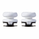 THUMB GRIPS - KONTROLFREEK FPS FREEK PHANTOM XBOX360 PS3 700729966150