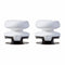 THUMB GRIPS - KONTROLFREEK FPS FREEK PHANTOM XBOX360 PS3 700729966150