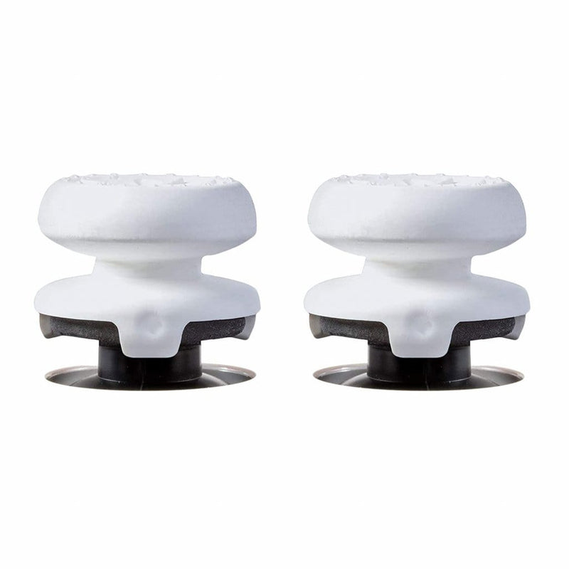 THUMB GRIPS - KONTROLFREEK FPS FREEK PHANTOM XBOX360 PS3 700729966150