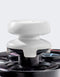 THUMB GRIPS - KONTROLFREEK FPS FREEK PHANTOM XBOX360 PS3 700729966150