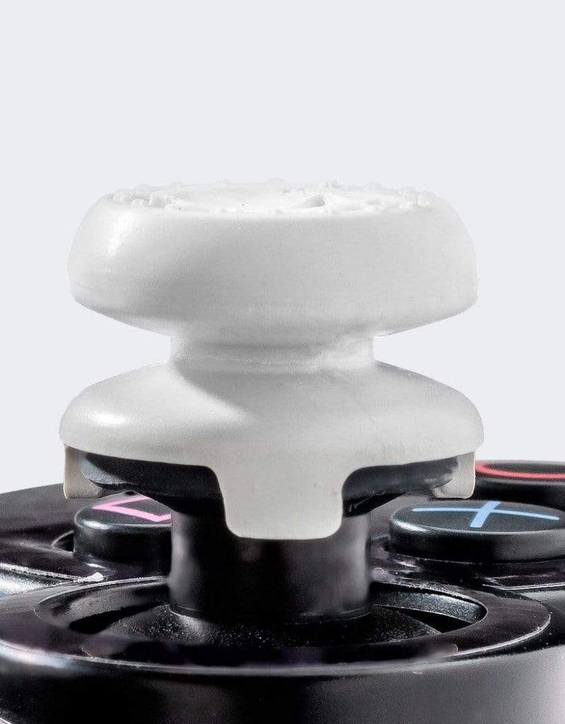 THUMB GRIPS - KONTROLFREEK FPS FREEK PHANTOM XBOX360 PS3 700729966150