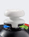 THUMB GRIPS - KONTROLFREEK FPS FREEK PHANTOM XBOX360 PS3 700729966150