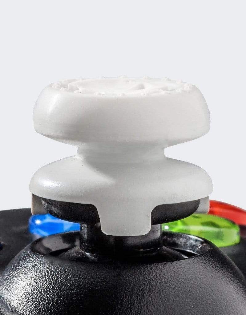 THUMB GRIPS - KONTROLFREEK FPS FREEK PHANTOM XBOX360 PS3 700729966150