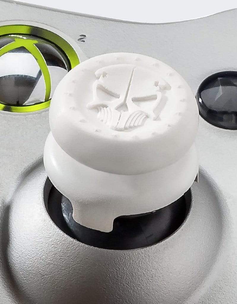 THUMB GRIPS - KONTROLFREEK FPS FREEK PHANTOM XBOX360 PS3 700729966150