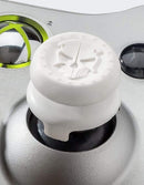 THUMB GRIPS - KONTROLFREEK FPS FREEK PHANTOM XBOX360 PS3 700729966150