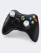 THUMB GRIPS - KONTROLFREEK FPS FREEK PHANTOM XBOX360 PS3 700729966150
