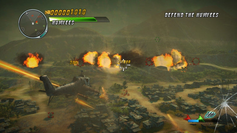 Thunder Wolves b155120c-271a-4355-b3ee-e484aec3e923