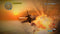 Thunder Wolves b155120c-271a-4355-b3ee-e484aec3e923