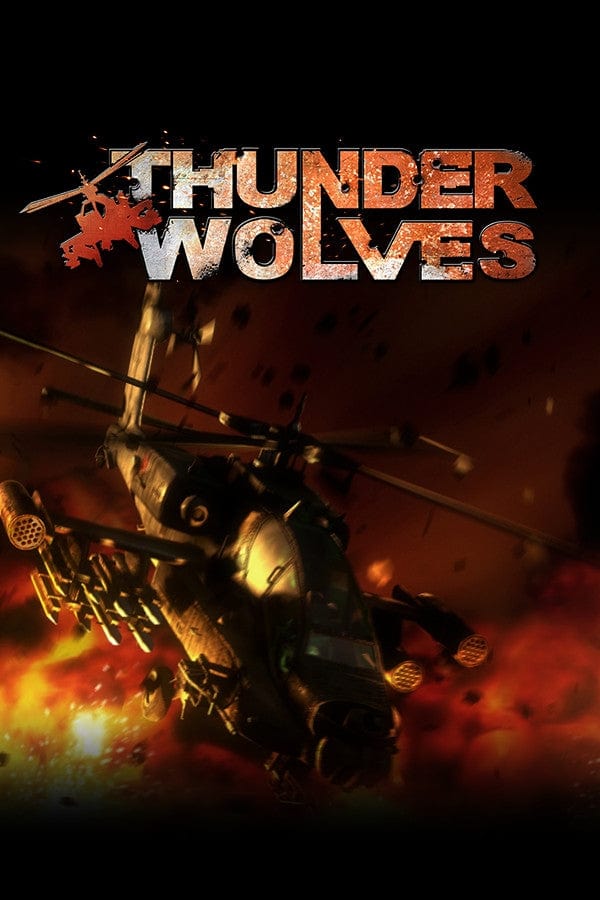Thunder Wolves (PC) b155120c-271a-4355-b3ee-e484aec3e923