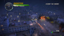 Thunder Wolves (PC) b155120c-271a-4355-b3ee-e484aec3e923