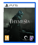 Thymesia (Playstation 5) 5056208814340