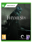 Thymesia (Xbox Series X) 5056208814425