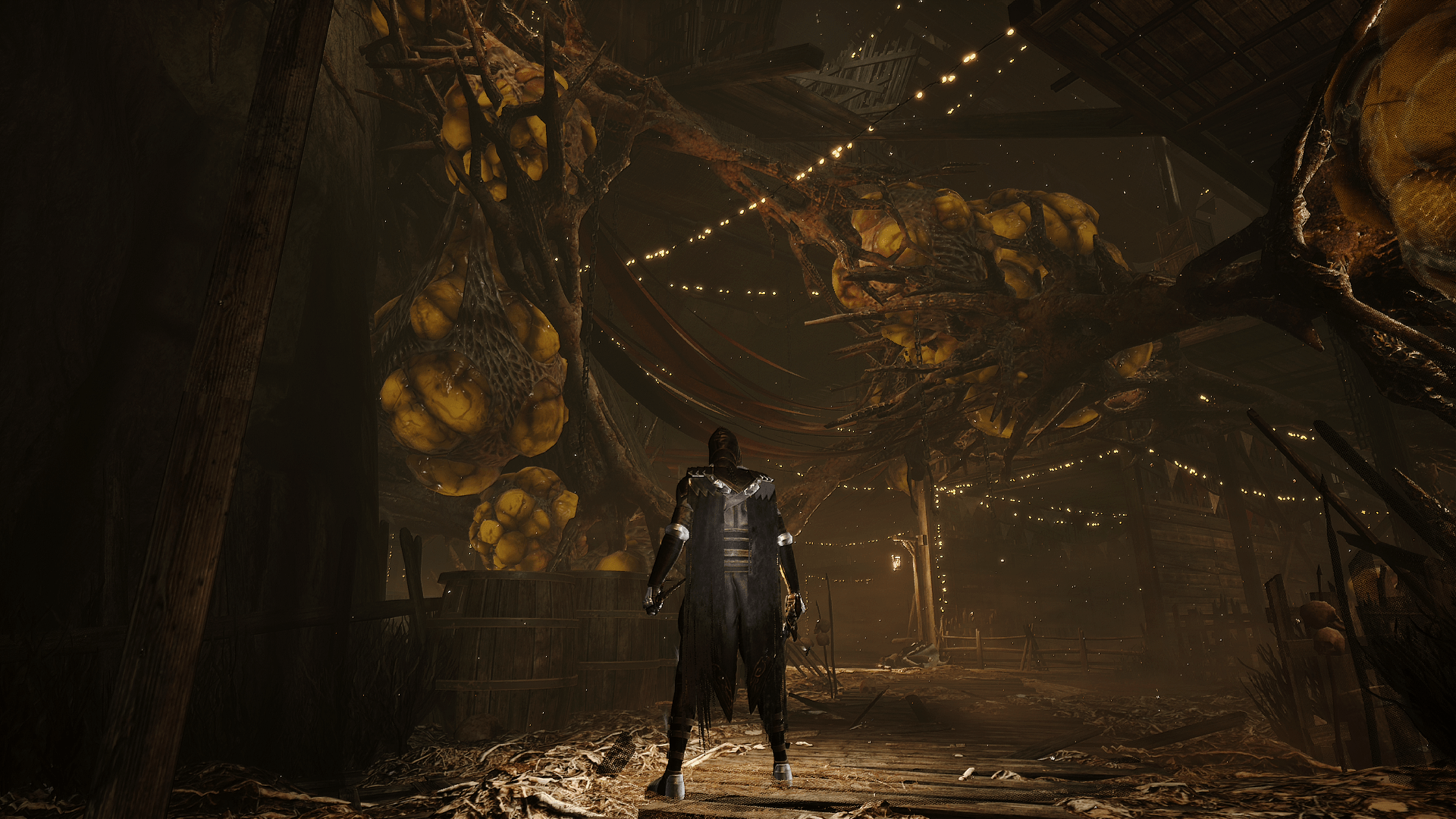 Thymesia (Xbox Series X) 5056208814425