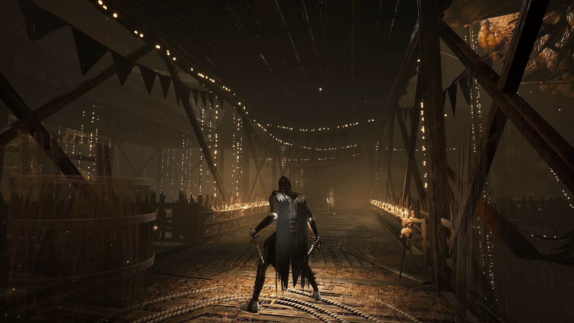 Thymesia (Xbox Series X) 5056208814425