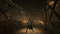 Thymesia (Xbox Series X) 5056208814425