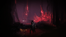 Thymesia (Xbox Series X) 5056208814425