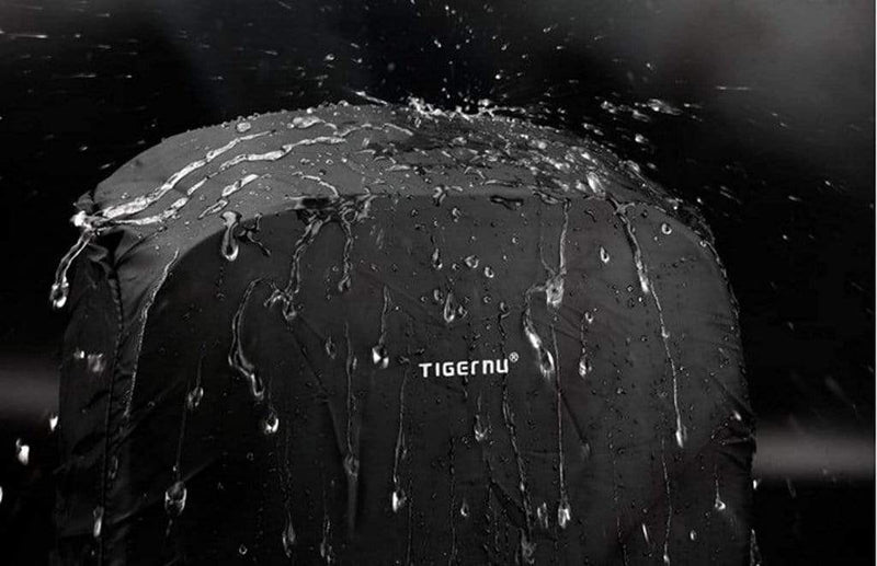 TIGERNU nepremočljiva prevleka za nahrbtnik T-0013 6928999900016