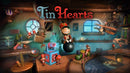 Tin Hearts (Nintendo Switch) 5060188673446