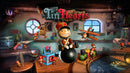 Tin Hearts (Playstation 4) 5060188673385