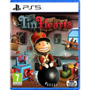 Tin Hearts (Playstation 5) 5060188673415