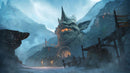 Tiny Tina's Wonderlands - Next Level Edition (Xbox Series X) 5026555365505