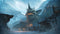 Tiny Tina's Wonderlands - Next Level Edition (Xbox Series X) 5026555365505