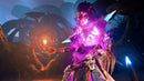 Tiny Tina's Wonderlands - Next Level Edition (Xbox Series X) 5026555365505